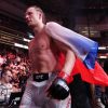 ufcnagloprokidyvaetrossijskogobojcavolkovtakinepoluchittitule180374 Новости СПОРТА свежие события спорта Футбол Хоккей Теннис ММА