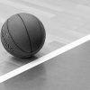 umerchlenzalaslavybasketbolapettit38814db Новости СПОРТА свежие события спорта Футбол Хоккей Теннис ММА