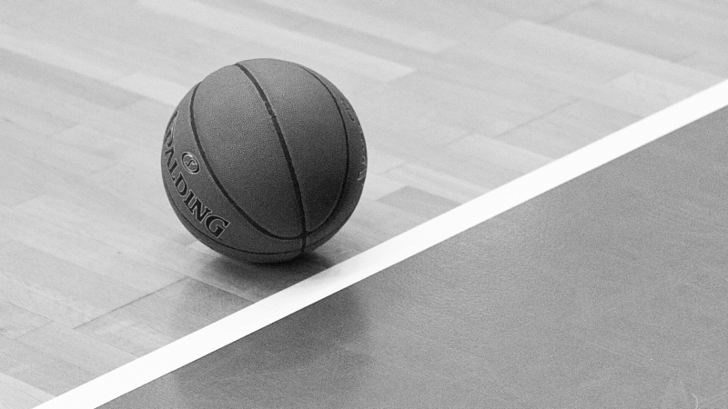 umerchlenzalaslavybasketbolapettit38814db Новости СПОРТА свежие события спорта Футбол Хоккей Теннис ММА