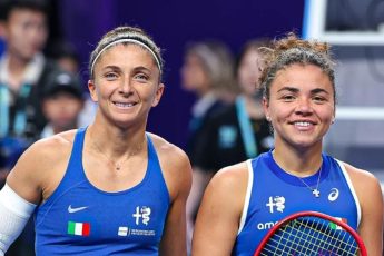 vchetverg24sentjabrjanakubkebillidzhinking2026vshenchzhenesostojaloschetvertfinalnoeprotivostojaniemezhdusbornymiitaliiikitajafa9d12a Новости СПОРТА свежие события спорта Футбол Хоккей Теннис ММА