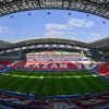 vkazaniogranichatprodazhualkogoljavdenmatchasbornyhrossiiiirana6cd5bb6 Новости СПОРТА свежие события спорта Футбол Хоккей Теннис ММА
