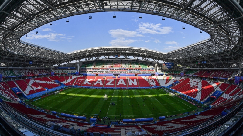 vkazaniogranichatprodazhualkogoljavdenmatchasbornyhrossiiiirana6cd5bb6 Новости СПОРТА свежие события спорта Футбол Хоккей Теннис ММА