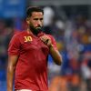 vtailandevpereryvematchanaanglijskogofutbolistanaehalgazonnyjkatok34ea42a Новости СПОРТА свежие события спорта Футбол Хоккей Теннис ММА