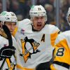 vokrugstalobolsherusskogojazykatakveseleemalkinotransferahpittsburgaad50fba Новости СПОРТА свежие события спорта Футбол Хоккей Теннис ММА
