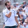 vosmajaraketkamiradaniilmedvedevocenilpobedunadartjuromrinderkneshemvtretemkrugeusopen646464c65dd9c Новости СПОРТА свежие события спорта Футбол Хоккей Теннис ММА