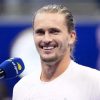 vtorajaraketkamiraaleksandrzverevvyrazilnedovolstvoocherjodnostjupolufinalovusopen2026nemecirossijaninvyshlivpolufinalpozzhedr02aed70 Новости СПОРТА свежие события спорта Футбол Хоккей Теннис ММА