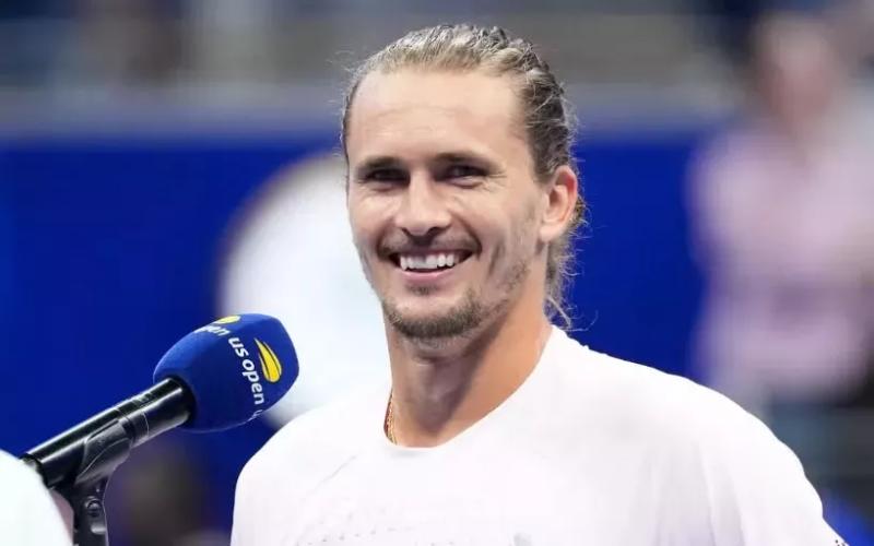 vtorajaraketkamiraaleksandrzverevvyrazilnedovolstvoocherjodnostjupolufinalovusopen2026nemecirossijaninvyshlivpolufinalpozzhedr02aed70 Новости СПОРТА свежие события спорта Футбол Хоккей Теннис ММА