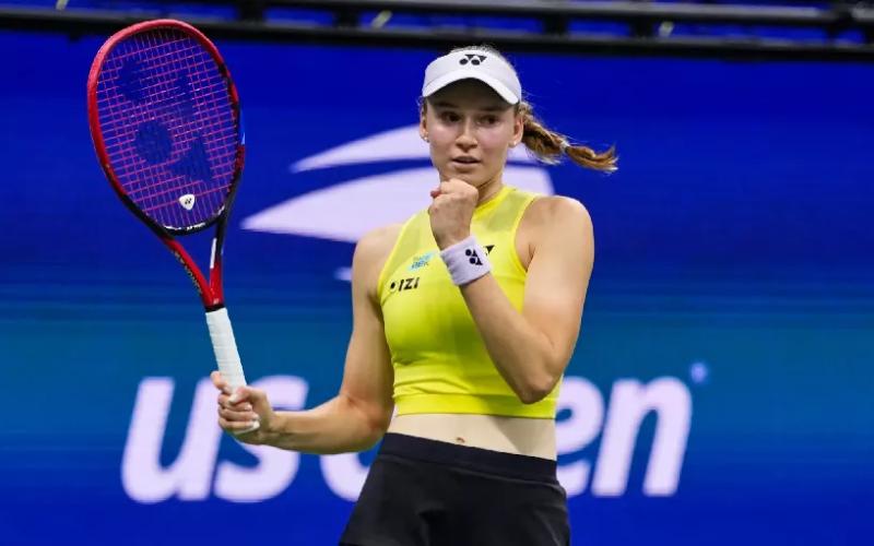 vtorajaraketkamiraizkazahstanaelenarybakinaobygralalideramirovogorejtingabeloruskuarinusobolenkovfinaleusopen2026645762c1baa56 Новости СПОРТА свежие события спорта Футбол Хоккей Теннис ММА