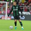 zashhitnikdiegokostapereshelnapravaharendyizkrasnodaravpaok75b6c0d Новости СПОРТА свежие события спорта Футбол Хоккей Теннис ММА