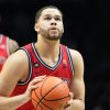 zenitpodpisalkontraktsamerikanskimbasketbolistomkrisomledlumom8fdccf5 Новости СПОРТА свежие события спорта Футбол Хоккей Теннис ММА