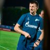 zenitprovedettovarishheskijmatchprotivbelorusskogobatevpeterburgee526e8b Новости СПОРТА свежие события спорта Футбол Хоккей Теннис ММА