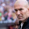 zidanzapretilparikmaheramfutbolistovsbornojfranciiposeshhatbazukomandysmid2c14a9 Новости СПОРТА свежие события спорта Футбол Хоккей Теннис ММА