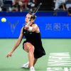 22jaraketkamirapolkamajjahvalinskaobygralasootechestvennicuigushvjontekzanimajushhujudevjatoemestovmirovomrejtingevpolufinalet3b318f1 Новости СПОРТА свежие события спорта Футбол Хоккей Теннис ММА