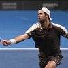 25jaraketkamirakarenhachanovprokommentirovalpobedunadtomashemmahachemvovtoromkrugeturniraatp250valmaty62467673ac62cc Новости СПОРТА свежие события спорта Футбол Хоккей Теннис ММА