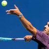 26jaraketkamiralorencomuzettivyskazalsjaopobedenaturnireatp250vlionea3e1f8c Новости СПОРТА свежие события спорта Футбол Хоккей Теннис ММА