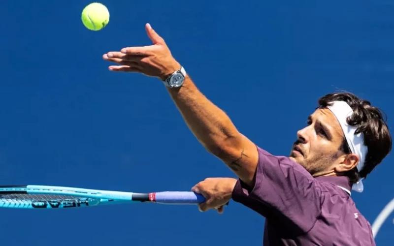26jaraketkamiralorencomuzettivyskazalsjaopobedenaturnireatp250vlionea3e1f8c Новости СПОРТА свежие события спорта Футбол Хоккей Теннис ММА