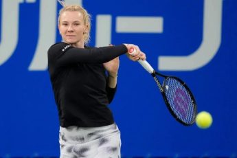 86jaraketkamirakaterinasinjakovaizchehiivzjalaverhnadamerikankojeshlinkrjugerzanimajushhej55justrochkurejtingawtavfinalnomm916e66e Новости СПОРТА свежие события спорта Футбол Хоккей Теннис ММА