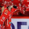 avtomobilistvsuhujuobygralavangardvmatchekhl3162e9c Новости СПОРТА свежие события спорта Футбол Хоккей Теннис ММА