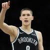 basketbolistbruklinadjominhodilnamatchiusopentridnjapodrjaddazhepobyvalvlozhesobolenko856f6bd Новости СПОРТА свежие события спорта Футбол Хоккей Теннис ММА