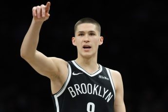 basketbolistbruklinadjominhodilnamatchiusopentridnjapodrjaddazhepobyvalvlozhesobolenko856f6bd Новости СПОРТА свежие события спорта Футбол Хоккей Теннис ММА