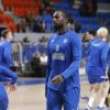 basketbolistyenisejanesmoglisvoevremennopribytvmoskvunamatchsmbamatchperenesennadrugujudatub1f9b6c Новости СПОРТА свежие события спорта Футбол Хоккей Теннис ММА