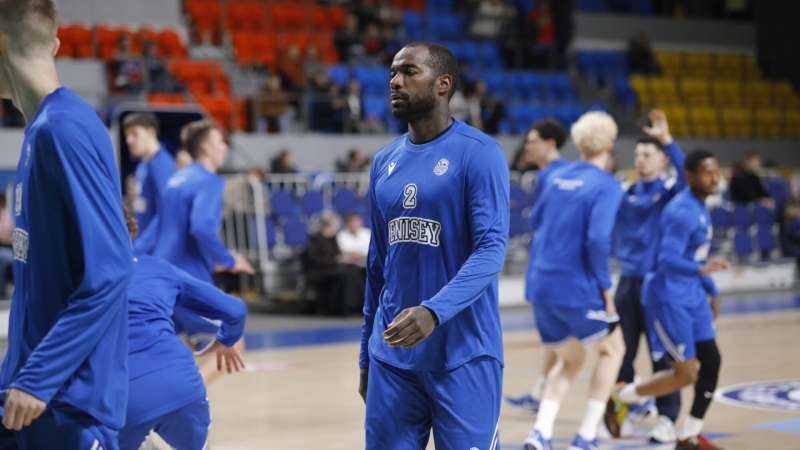 basketbolistyenisejanesmoglisvoevremennopribytvmoskvunamatchsmbamatchperenesennadrugujudatub1f9b6c Новости СПОРТА свежие события спорта Футбол Хоккей Теннис ММА