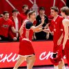 basketbolistymbaobygraliparmuvmatcheedinojligivtb6730cea Новости СПОРТА свежие события спорта Футбол Хоккей Теннис ММА