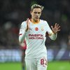 batrakovopjatzazhegvligechempionovrossijaninstanovitsjanastojashhejzvezdojbec8964 Новости СПОРТА свежие события спорта Футбол Хоккей Теннис ММА