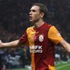 batrakovzabilsamojbarselonevligechempionovuzhenezrjauehalvturcijub544952 Новости СПОРТА свежие события спорта Футбол Хоккей Теннис ММА