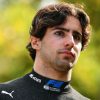 brazilskijpilotkamarapodpisalkontraktskomandojformuly1haas8a34830 Новости СПОРТА свежие события спорта Футбол Хоккей Теннис ММА