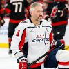 chempionnhlkrasivopoproshhalsjasovechkinymrossijskomugenijuaplodirovalavsjaarenac1ef771 Новости СПОРТА свежие события спорта Футбол Хоккей Теннис ММА