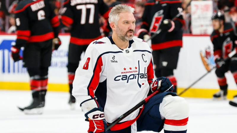 chempionnhlkrasivopoproshhalsjasovechkinymrossijskomugenijuaplodirovalavsjaarenac1ef771 Новости СПОРТА свежие события спорта Футбол Хоккей Теннис ММА