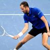 chempionusopen2021rossijanindaniilmedvedevobjasnilneudachnyerezultatyvovremjaseveroamerikanskojhardovojseriiotmetivvlijanieigrovcfee659 Новости СПОРТА свежие события спорта Футбол Хоккей Теннис ММА