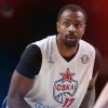 cskavgostjahobygralenisejiprodlilpobednujuserijuvedinojligevtb738942a Новости СПОРТА свежие события спорта Футбол Хоккей Теннис ММА