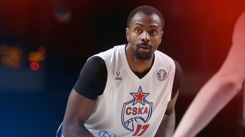 cskavgostjahobygralenisejiprodlilpobednujuserijuvedinojligevtb738942a Новости СПОРТА свежие события спорта Футбол Хоккей Теннис ММА