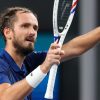 daniilmedvedevvpervyevkarerezashhitiltitulatpb92ebdb Новости СПОРТА свежие события спорта Футбол Хоккей Теннис ММА