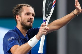 daniilmedvedevvpervyevkarerezashhitiltitulatpb92ebdb Новости СПОРТА свежие события спорта Футбол Хоккей Теннис ММА
