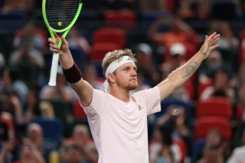 davidovichfokinapobedilhodaravfinalemastersavshanhaeivyigraltretijtrofejzagod5821f3a Новости СПОРТА свежие события спорта Футбол Хоккей Теннис ММА