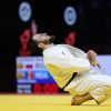 dramarossijskogochempionanachm2026pokorilharakteromnoostalsjabezmedaliacb4472 Новости СПОРТА свежие события спорта Футбол Хоккей Теннис ММА