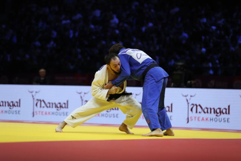 Драма российского чемпиона на ЧМ-2026. Покорил характером, но остался без медали