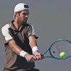 hachanovproigralhurkachuvchetvertfinaletennisnogoturniravpekine8c688f8 Новости СПОРТА свежие события спорта Футбол Хоккей Теннис ММА