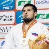 istoricheskijuspehsbornojrossiinachempionatemiraprazdnovalisrodnymiflagami01b86ec Новости СПОРТА свежие события спорта Футбол Хоккей Теннис ММА