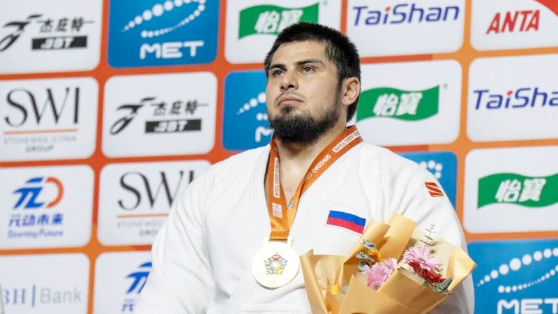 istoricheskijuspehsbornojrossiinachempionatemiraprazdnovalisrodnymiflagami01b86ec Новости СПОРТА свежие события спорта Футбол Хоккей Теннис ММА
