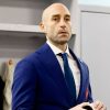 kanadskijtrenerdrakonovlavokhlosnovnojmomentkotoryjjapodcherknultokakuserdnotutrabotajutigrokif2ae71e Новости СПОРТА свежие события спорта Футбол Хоккей Теннис ММА