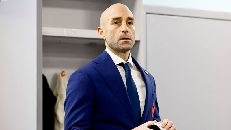 kanadskijtrenerdrakonovlavokhlosnovnojmomentkotoryjjapodcherknultokakuserdnotutrabotajutigrokif2ae71e Новости СПОРТА свежие события спорта Футбол Хоккей Теннис ММА