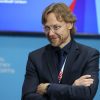 karpinogolahbatrakovavlchnichegosverhestestvennogonesluchilosnovazhnochtofutbolistizrossiiotlichaetsjanatakomurovne88b87f7 Новости СПОРТА свежие события спорта Футбол Хоккей Теннис ММА
