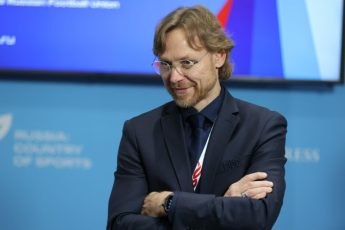 karpinogolahbatrakovavlchnichegosverhestestvennogonesluchilosnovazhnochtofutbolistizrossiiotlichaetsjanatakomurovne88b87f7 Новости СПОРТА свежие события спорта Футбол Хоккей Теннис ММА