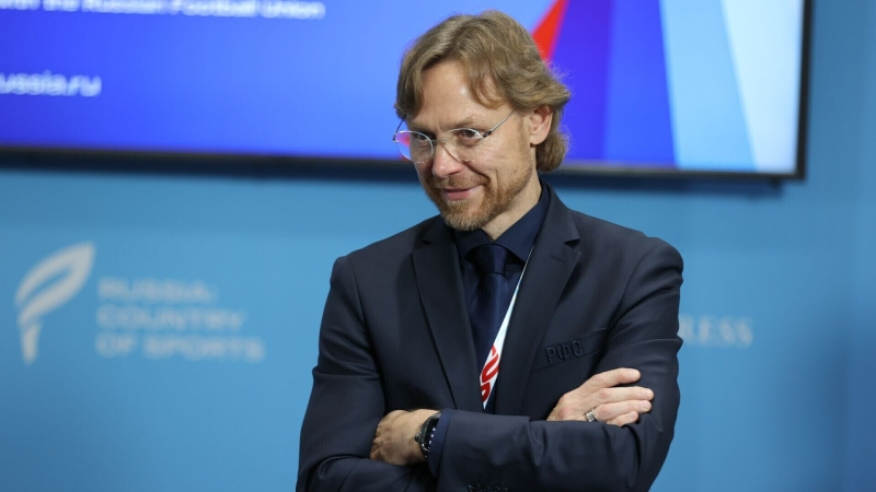 karpinogolahbatrakovavlchnichegosverhestestvennogonesluchilosnovazhnochtofutbolistizrossiiotlichaetsjanatakomurovne88b87f7 Новости СПОРТА свежие события спорта Футбол Хоккей Теннис ММА