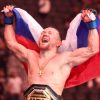 krovavajabanjavbojuzatitulpetrjanprevratillicosopernikavzhutkoemesivo4fb1ef2 Новости СПОРТА свежие события спорта Футбол Хоккей Теннис ММА