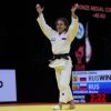 krutojpostupokrossijankinachempionatemiraotprazdnovalauspehsrodnymflagomcc5754b Новости СПОРТА свежие события спорта Футбол Хоккей Теннис ММА